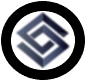 EliteID Logo
